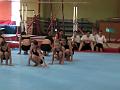 2006-06 fête gym  010